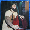 Gary Karr - Kol Nidrei (LP, Album) - Near Mint (NM or M-) / Very Good Plus (VG+)