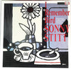 Sonny Stitt - I Remember Bird (Vinyl, LP, Album) Very Good Plus (VG+) / Good Plus (G+)