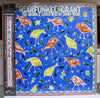 Art Garfunkel - The Animals' Christmas (LP, Album, Promo, Stereo) - Very Good Plus (VG+) / Very Good Plus (VG+)