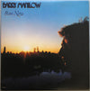 Barry Manilow - Even Now (Vinyl, LP, Album, Stereo) Very Good (VG) / Very Good Plus (VG+)