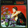 Florindo Sassone Y Su Orquesta Típica - Deluxe In Tango (Vinyl, LP, Compilation, Deluxe Edition) Very Good Plus (VG+) / Very Good Plus (VG+)
