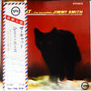 Jimmy Smith - The Cat (LP, Album, Repress) - Very Good (VG) / Very Good (VG)