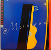 Gipsy Kings - Mosaïque (Vinyl, LP, Album) Very Good Plus (VG+) / Very Good Plus (VG+)