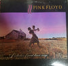 Pink Floyd - A Collection Of Great Dance Songs (Vinyl, LP, Compilation, Repress, Stereo) Very Good Plus (VG+) / Very Good Plus (VG+)