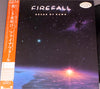 Firefall - Break Of Dawn (LP, Album, Promo) - Very Good Plus (VG+) / Very Good (VG)