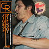 Art Pepper - No Limit (LP, Album, Stereo) - Very Good Plus (VG+) / Very Good (VG)