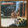 John Mayall - Looking Back (Vinyl, LP, Compilation) Very Good Plus (VG+) / Very Good Plus (VG+)
