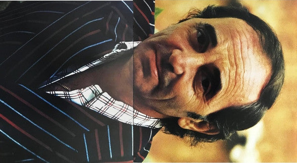 Charles Aznavour Max 20