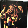 Cheap Trick - Cheap Trick At Budokan (LP, Album, Limited Edition, Stereo) - Very Good Plus (VG+) / Very Good Plus (VG+)