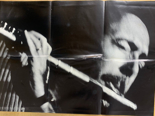 The Jazz Years 25th Anniversary