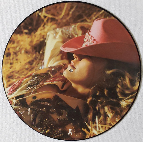 Release: Music-Vinyl-Europe-2000-W537TX1, 9362 44923-5-18105