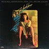 Various - Flashdance (Original Soundtrack From The Motion Picture) (Vinyl, LP, Album) Very Good (VG) / Very Good (VG)