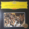 Ludwig van Beethoven - Symphony No. 5 / Symphony No. 8 