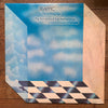 Traffic - The Low Spark Of High Heeled Boys (LP, Album, Promo) - Very Good Plus (VG+) / Very Good Plus (VG+)