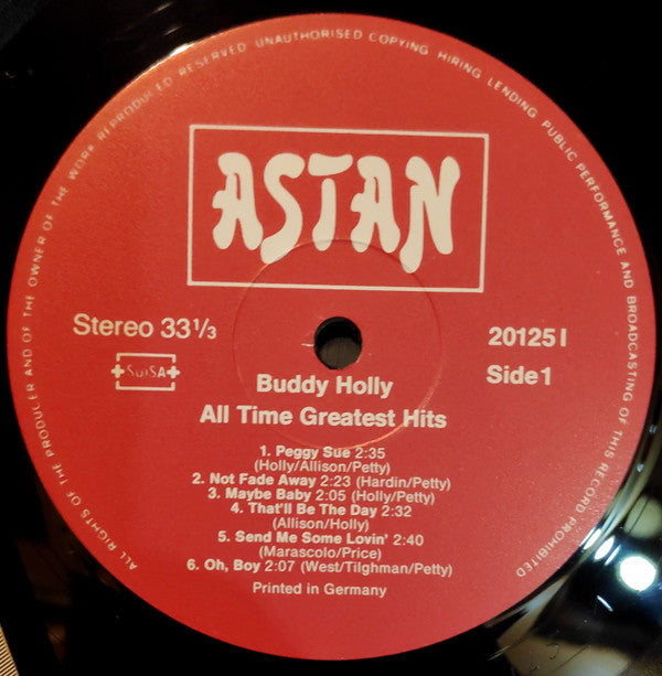 23 All Time Greatest Hits