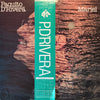 Paquito D'Rivera - Mariel (Vinyl, LP, Album) Very Good Plus (VG+) / Very Good Plus (VG+)