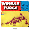 Vanilla Fudge - Vanilla Fudge (LP, Album, Limited Edition, Reissue, Special Edition, Mono) - Near Mint (NM or M-) / Near Mint (NM or M-)