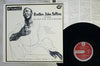 Brother John Sellers - Sings Blues and Folk Songs (LP, Album, Limited Edition, Reissue, Mono) - Near Mint (NM or M-) / Very Good Plus (VG+)