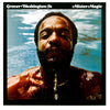 Grover Washington, Jr. - Mister Magic (Vinyl, LP, Album, Reissue, Stereo) Very Good (VG) / Very Good (VG)