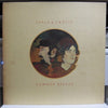 Seals & Crofts - Summer Breeze (Vinyl, LP, Album) Very Good Plus (VG+) / Good Plus (G+)