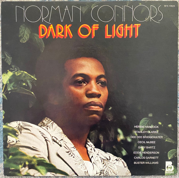 Dark Of Light