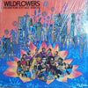 Various - Wildflowers 4 (The New York Loft Jazz Sessions) (Vinyl, LP, Album) Very Good (VG) / Very Good (VG)