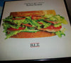 Jack Bruce - B.L.T. (Vinyl, LP, Album, Reissue) Very Good Plus (VG+) / Very Good Plus (VG+)