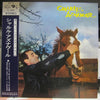Charles Aznavour - European Best Stars' Album (Vinyl, LP, Compilation) Very Good Plus (VG+) / Good Plus (G+)