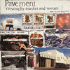 Pavement - Westing (By Musket And Sextant) (Vinyl, LP, Compilation) Very Good Plus (VG+) / Mint (M)