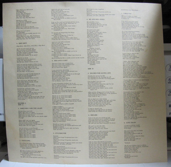 This Is Philadelphia Soul