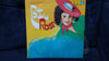 Patty Ross - La Sonora Guantanamera De Venezuela Presenta A Patty Ross (Vinyl, LP, Album, Stereo) Good Plus (G+) / Very Good (VG)