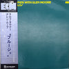 Ralph Towner - Trios / Solos (LP, Album) - Near Mint (NM or M-) / Very Good Plus (VG+)