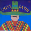 Sonny Stitt - Stitt Goes Latin (Vinyl, LP, Album, Reissue, Stereo) Very Good Plus (VG+) / Very Good Plus (VG+)