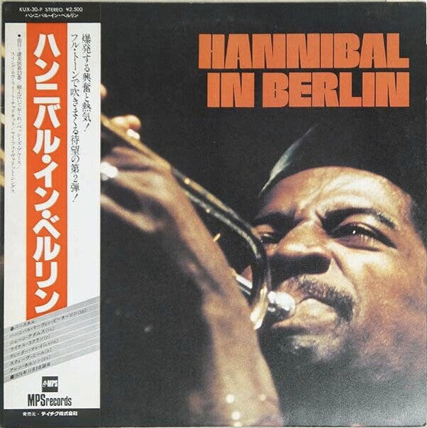 Release: Unknown Release-Vinyl-Japan-1977-KUX-30-P-13856293