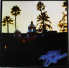 Eagles - Hotel California (Vinyl, LP, Album, Reissue, Stereo) Very Good Plus (VG+) / Very Good (VG)