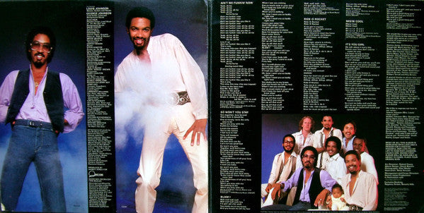 Release: Blam!!-Vinyl-US-1978-SP 4714, SP4714-10960307