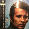 Herb Alpert & The Tijuana Brass - Sounds Like... (Vinyl, LP, Album, Stereo) Very Good Plus (VG+) / Very Good (VG)