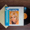 Nancy Sinatra - Nancy Sinatra (2xVinyl, LP, Compilation) Very Good (VG) / Good Plus (G+)