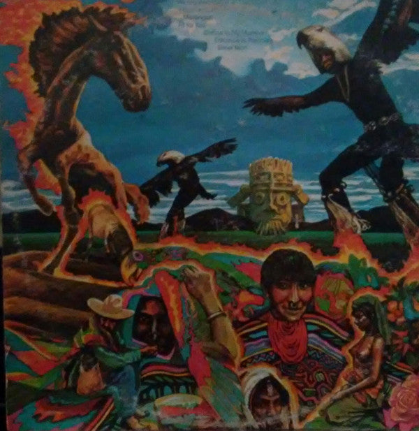 Evolution