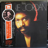 Lonnie Jordan - Different Moods Of Me (Vinyl, LP, Album, Promo) Near Mint (NM or M-) / Very Good Plus (VG+)
