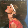 Olivia Newton-John - Physical (Vinyl, LP, Album) Very Good Plus (VG+) / Very Good Plus (VG+)