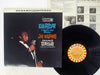 Joe Williams - Everyday I Have The Blues (LP, Album, Reissue, Mono) - Near Mint (NM or M-) / Very Good Plus (VG+)