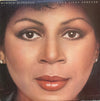 Minnie Riperton - Love Lives Forever (Vinyl, LP, Album) Good Plus (G+) / Good (G)