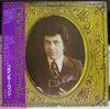 Frankie Valli - Gold (Vinyl, LP, Compilation, Promo) Very Good (VG) / Very Good Plus (VG+)