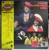 Various - This Is Philadelphia Soul (2xVinyl, LP, Compilation, Stereo) Very Good (VG) / Very Good (VG)
