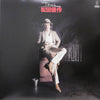 Yusaku Matsuda - Touch (LP, Album) - Near Mint (NM or M-) / Near Mint (NM or M-)