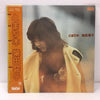 Yōko Shibata - とまり木 (LP, Album, Stereo) - Very Good Plus (VG+) / Very Good Plus (VG+)