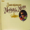 José Feliciano - Memphis Menu (Vinyl, LP, Album) Very Good Plus (VG+) / Very Good Plus (VG+)