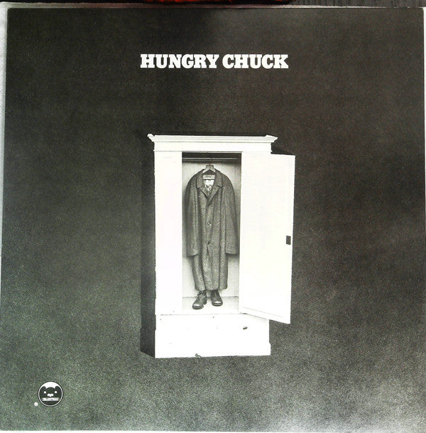 Hungry Chuck