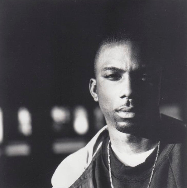 Ras Kass